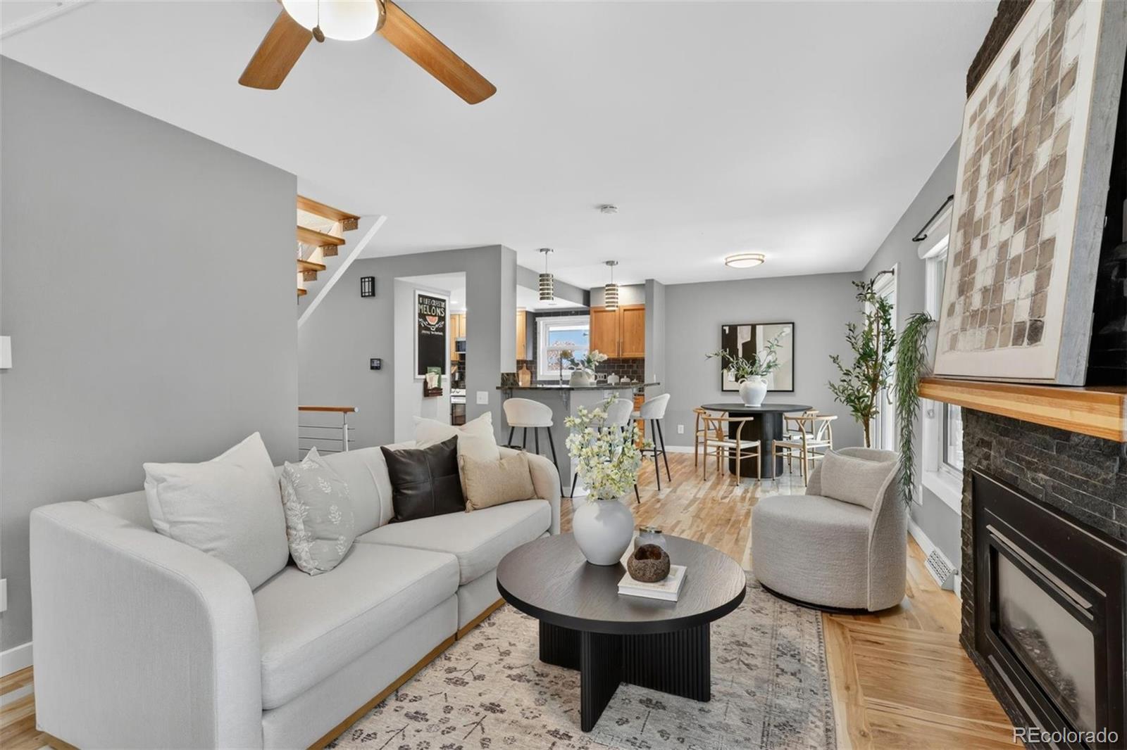 9270 W 87th Place Arvada CO 80005