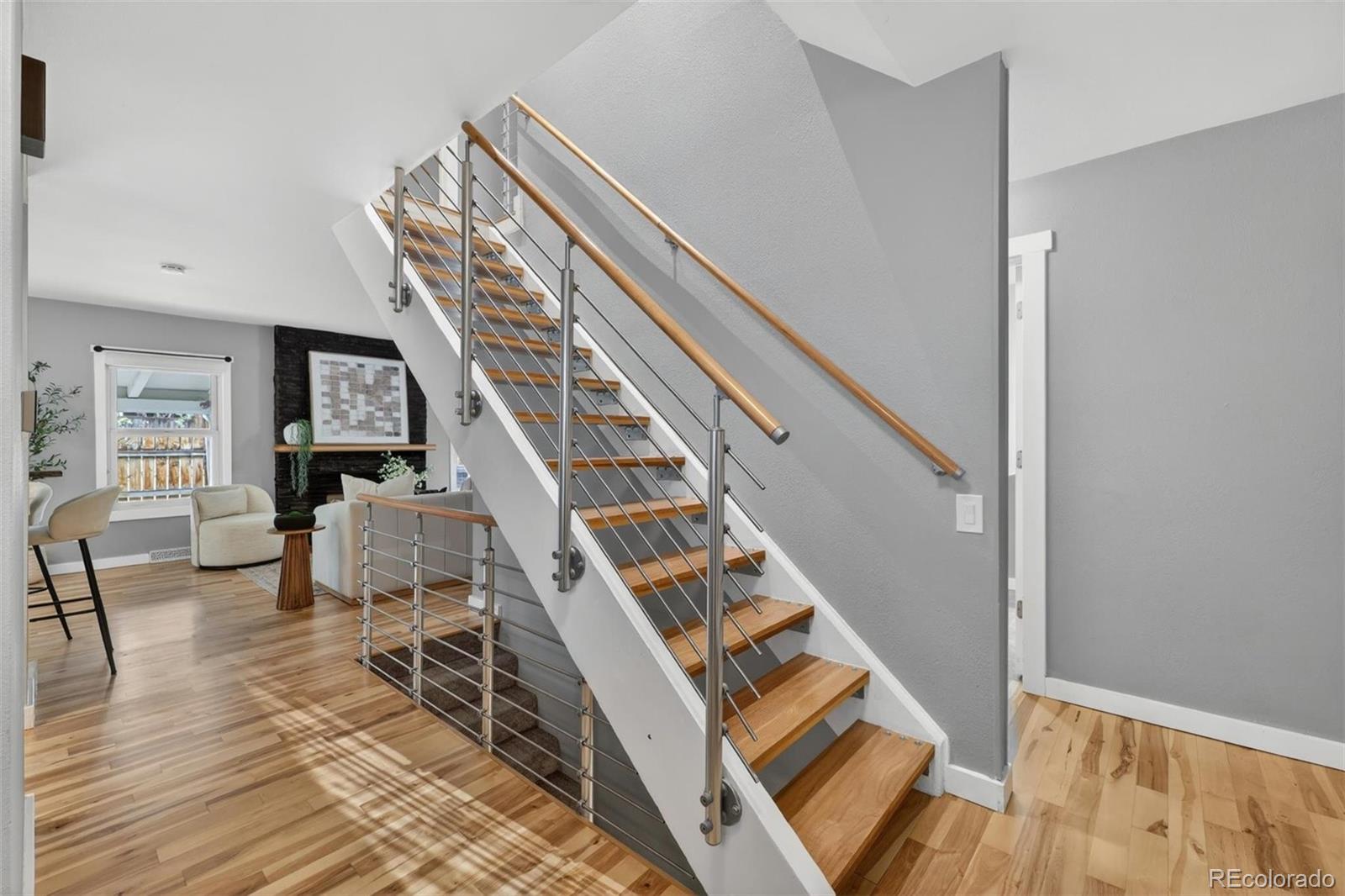 9270 W 87th Place Arvada CO 80005