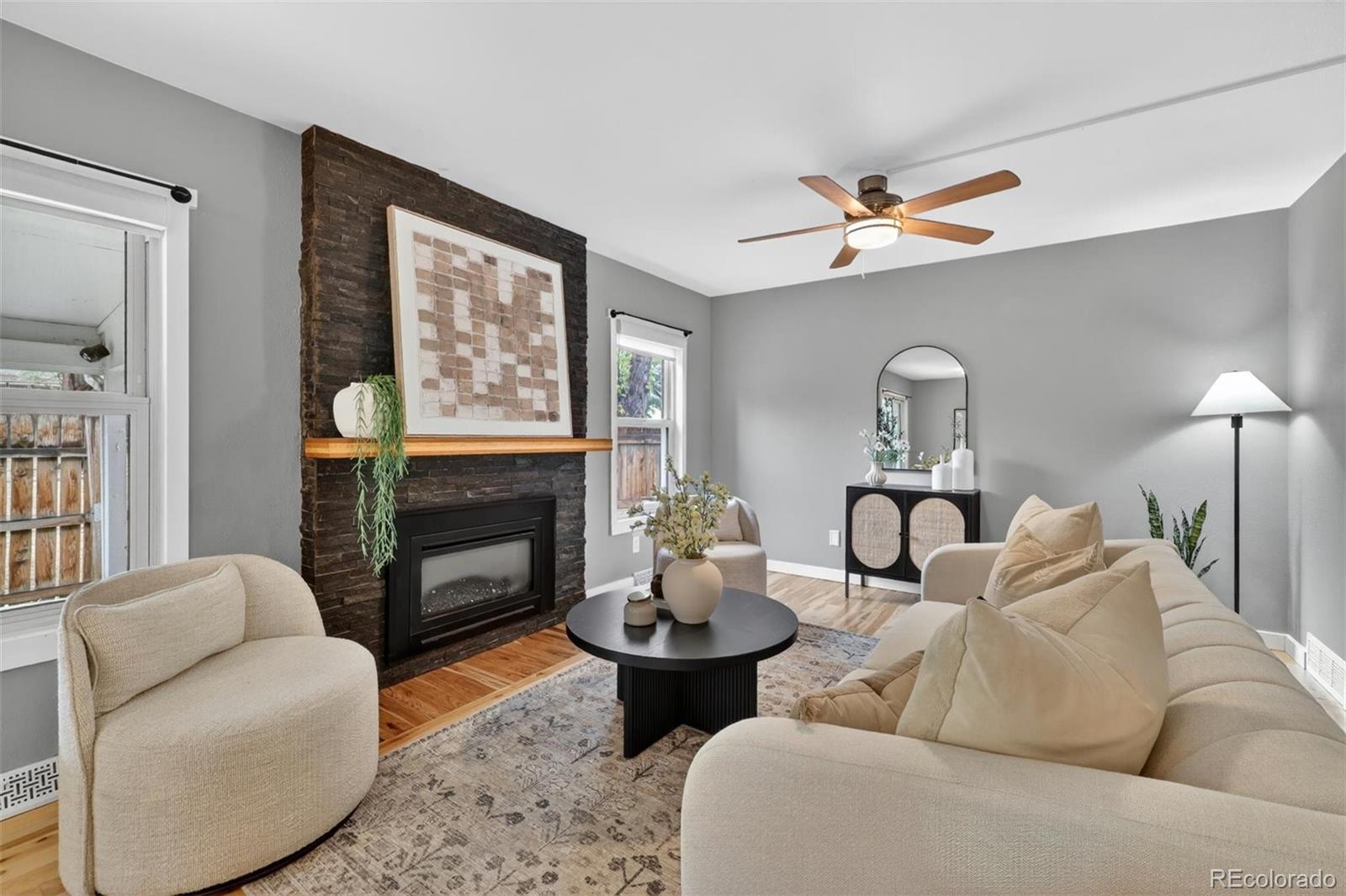 9270 W 87th Place Arvada CO 80005