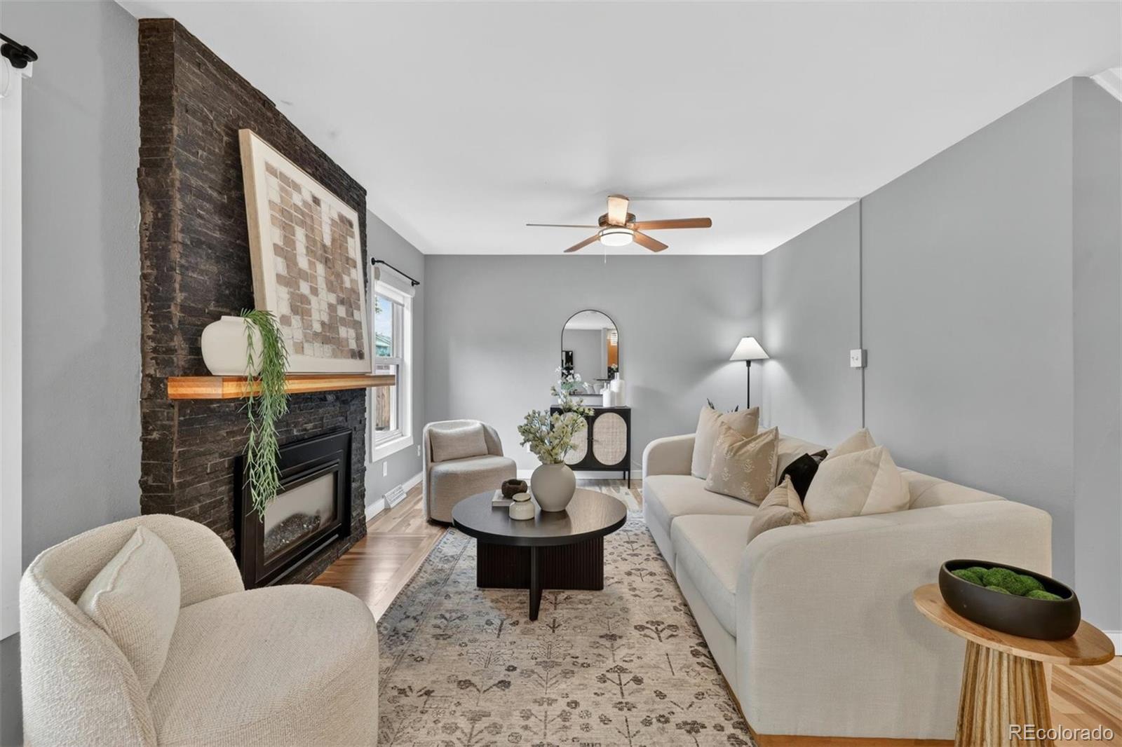 9270 W 87th Place Arvada CO 80005