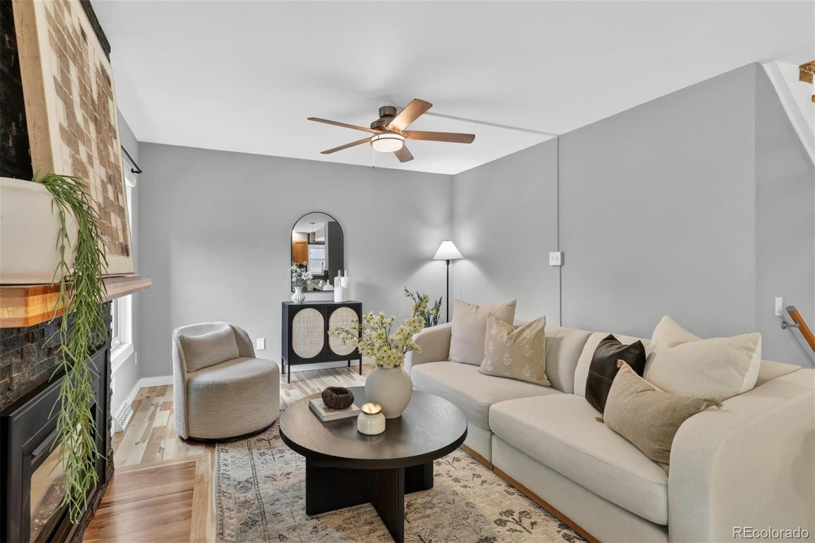 9270 W 87th Place Arvada CO 80005