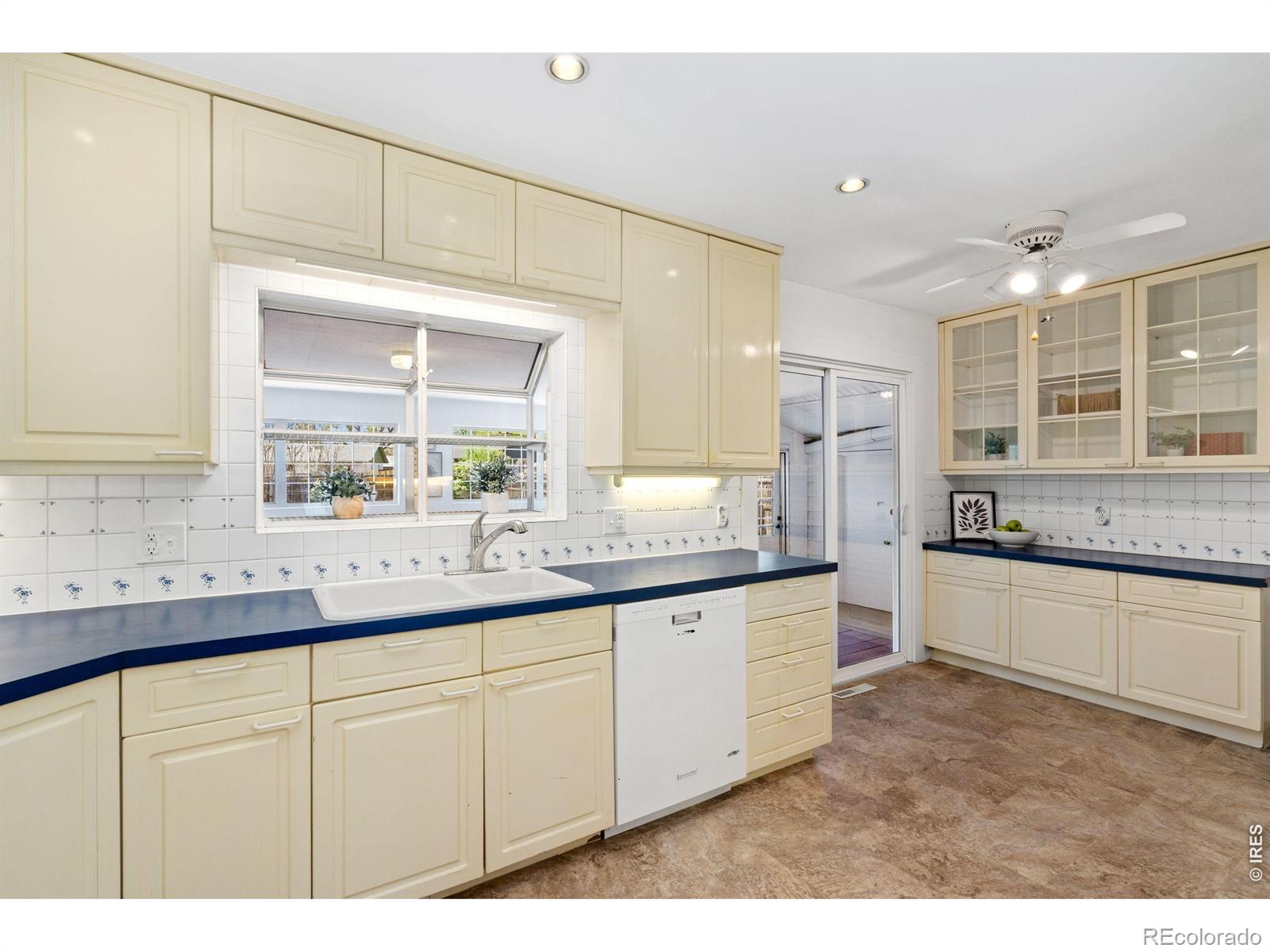 921 Shortleaf Court Loveland CO 80538