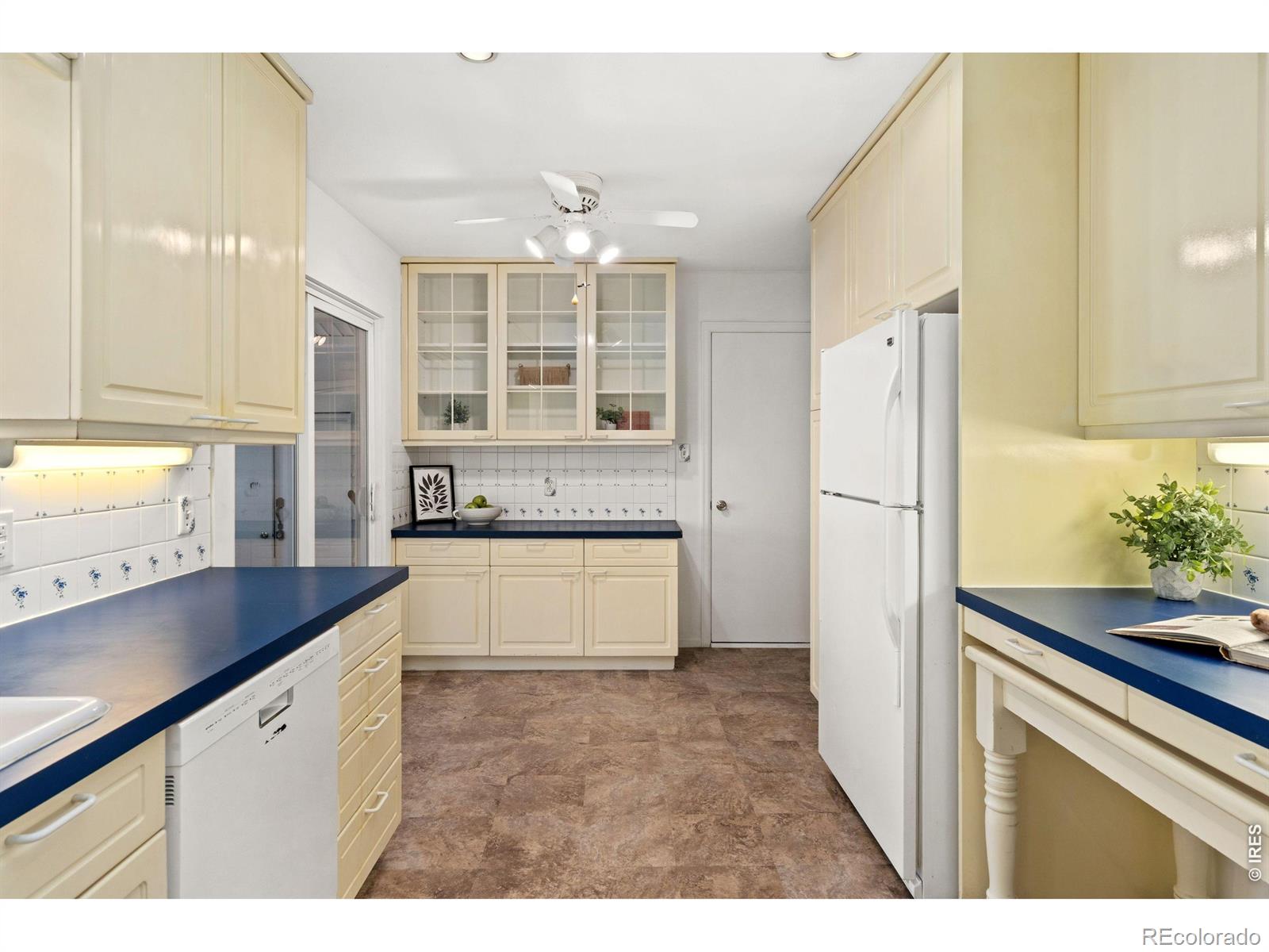921 Shortleaf Court Loveland CO 80538