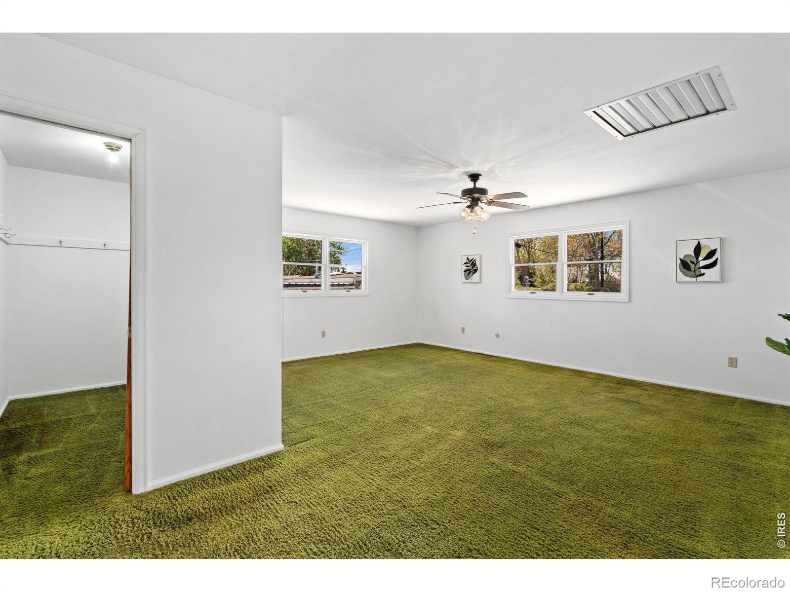921 Shortleaf Court Loveland CO 80538