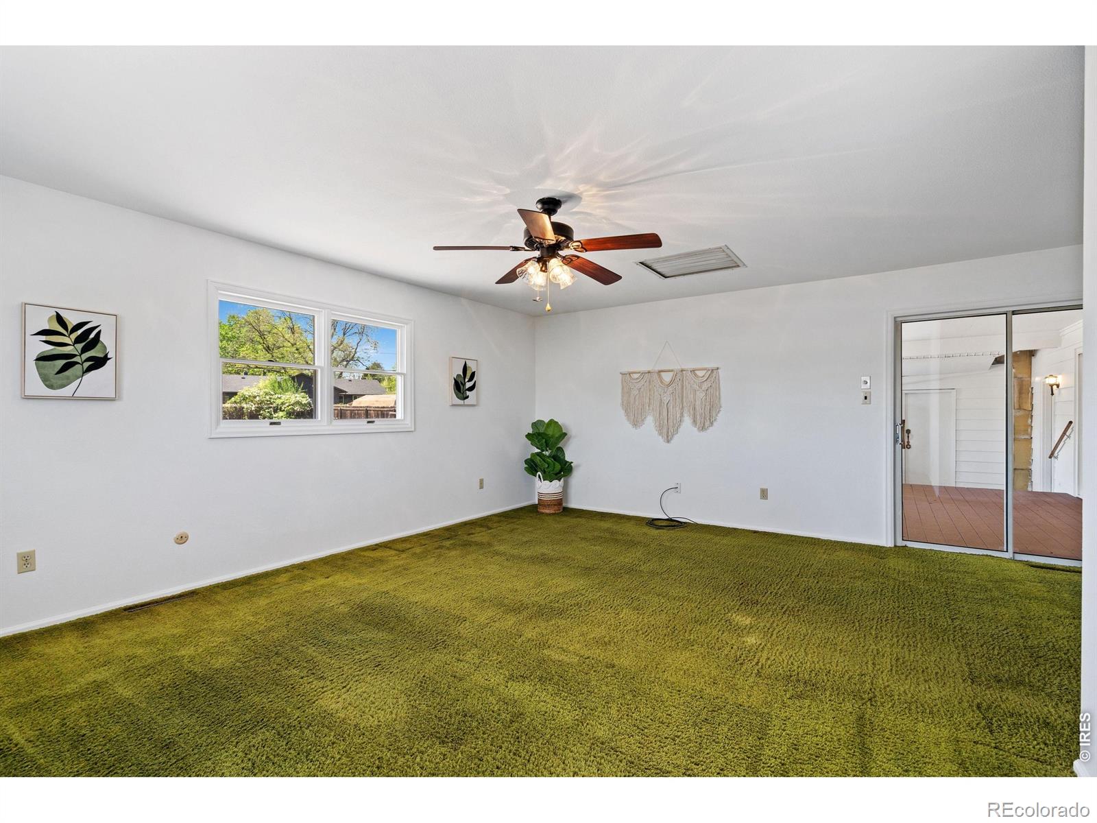 921 Shortleaf Court Loveland CO 80538
