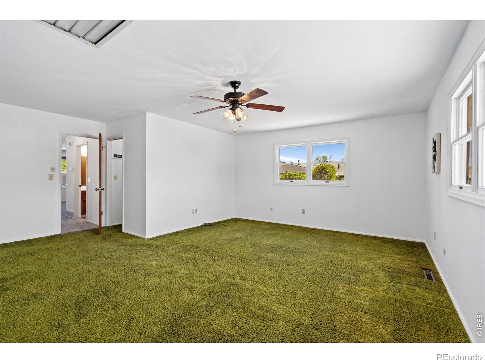 921 Shortleaf Court Loveland CO 80538