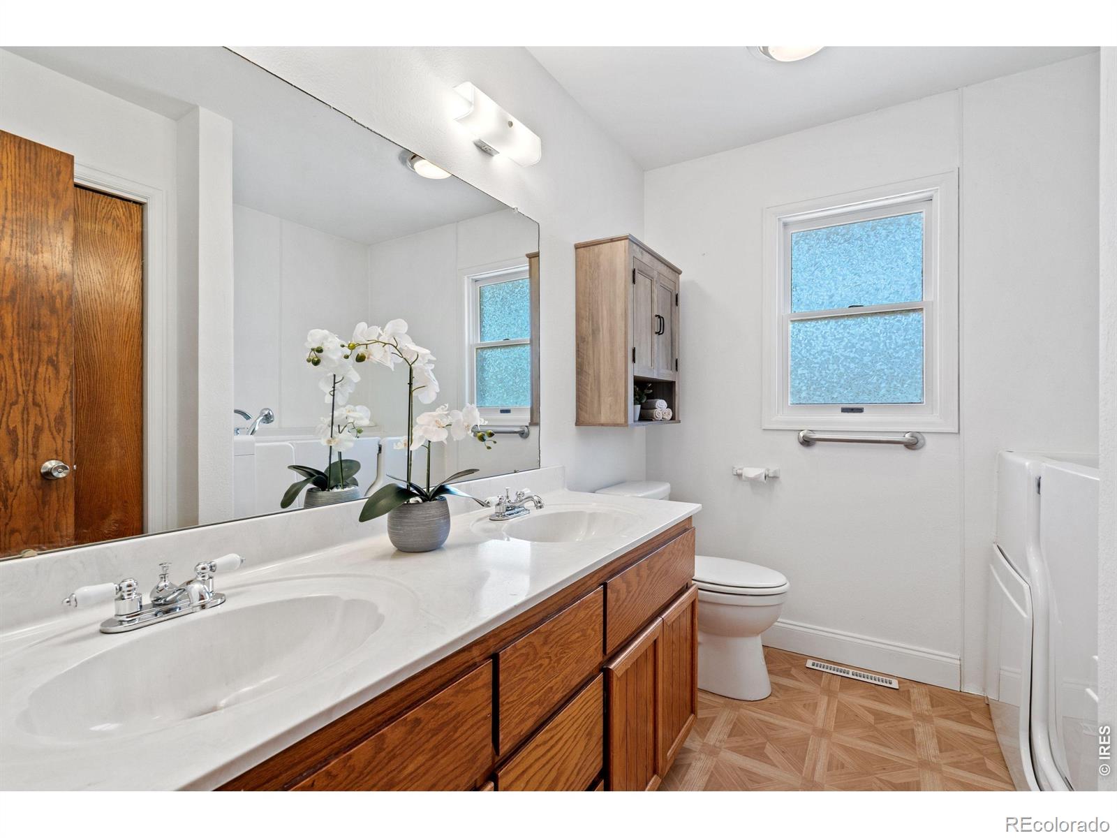 921 Shortleaf Court Loveland CO 80538