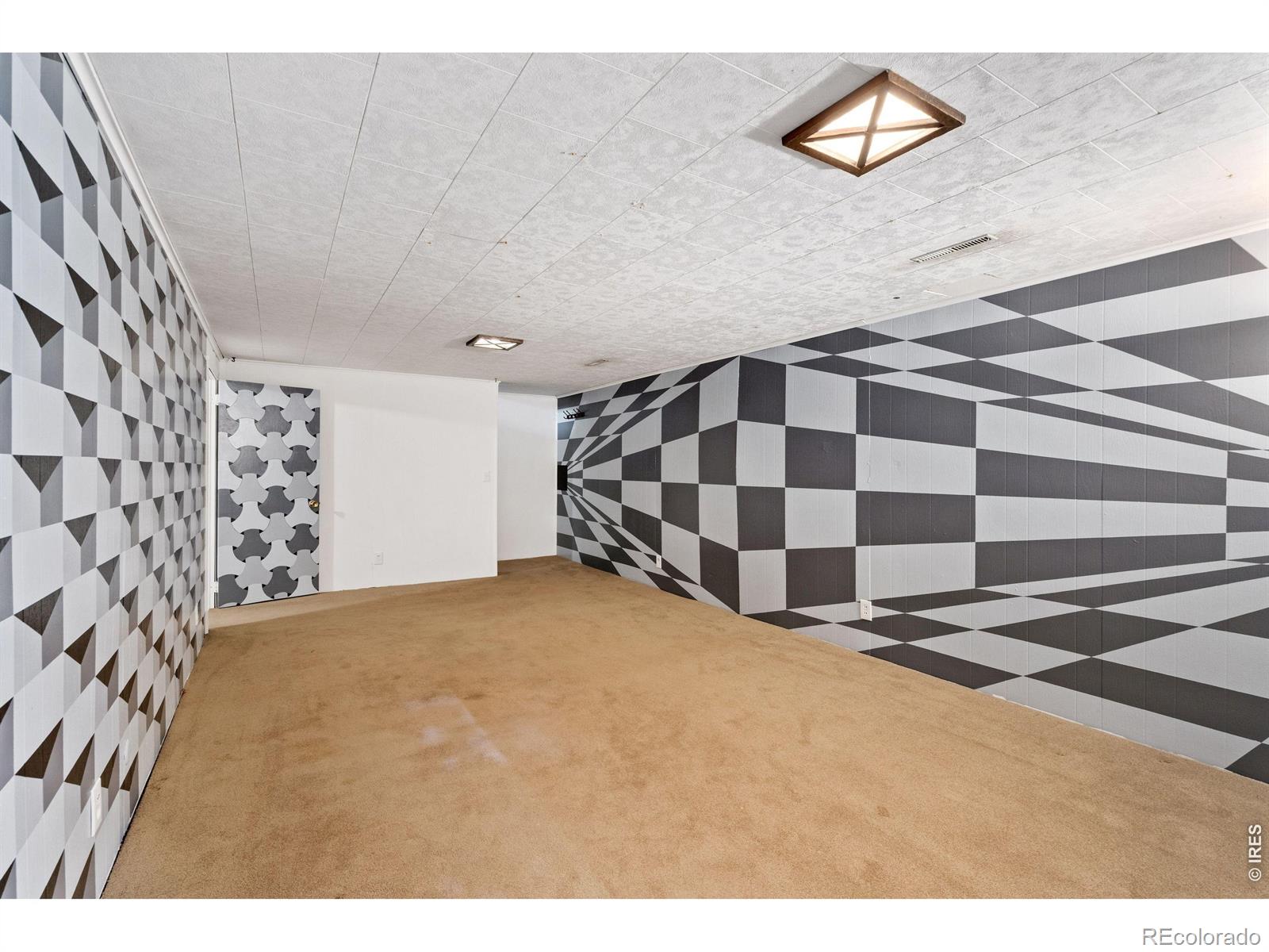 921 Shortleaf Court Loveland CO 80538