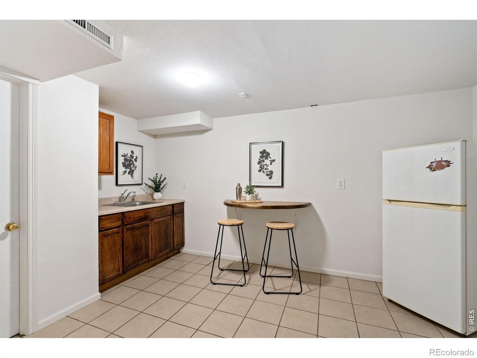 921 Shortleaf Court Loveland CO 80538