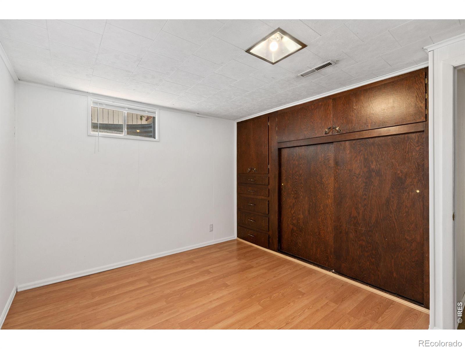 921 Shortleaf Court Loveland CO 80538