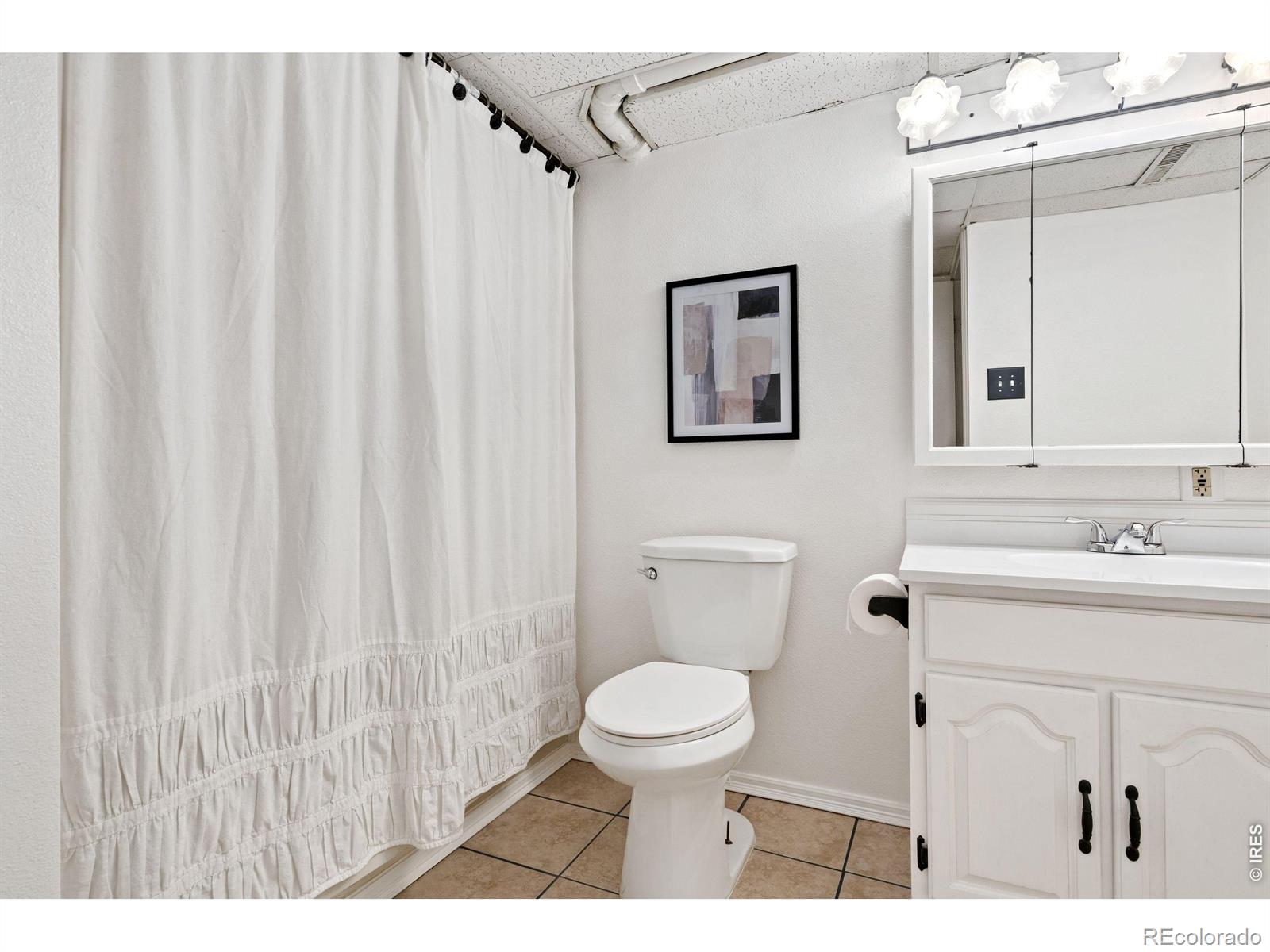 921 Shortleaf Court Loveland CO 80538
