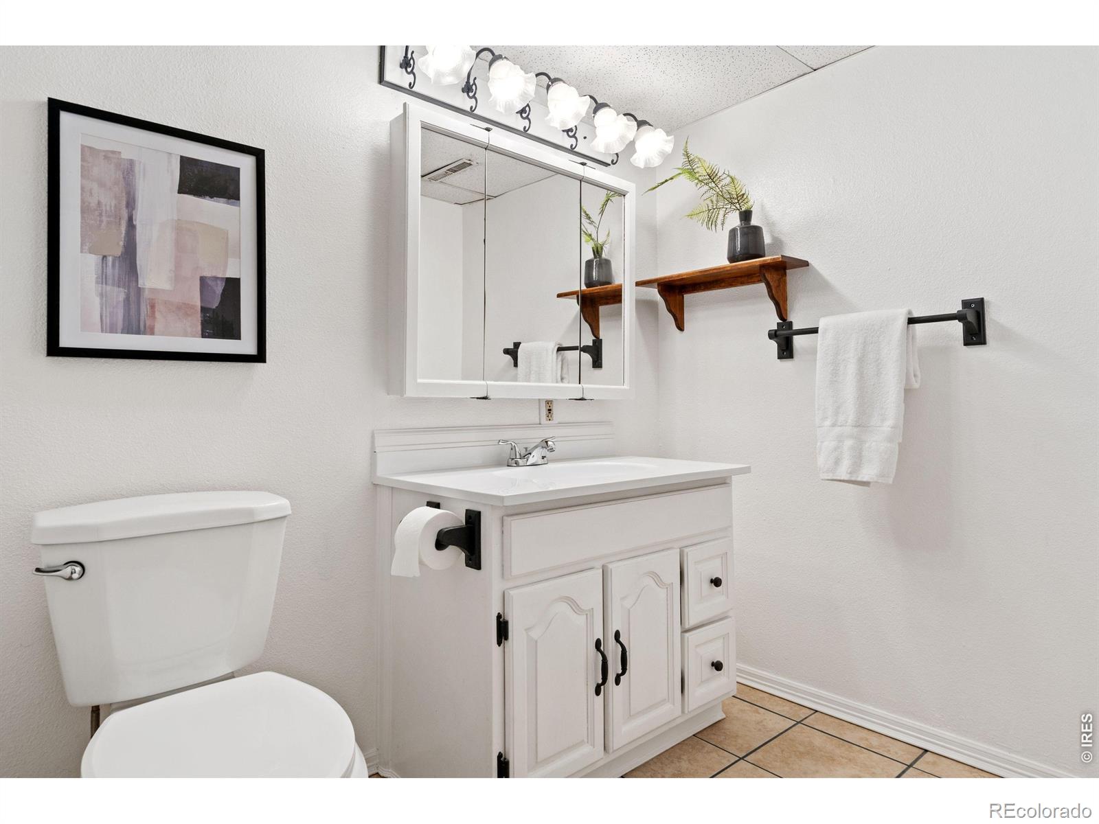 921 Shortleaf Court Loveland CO 80538