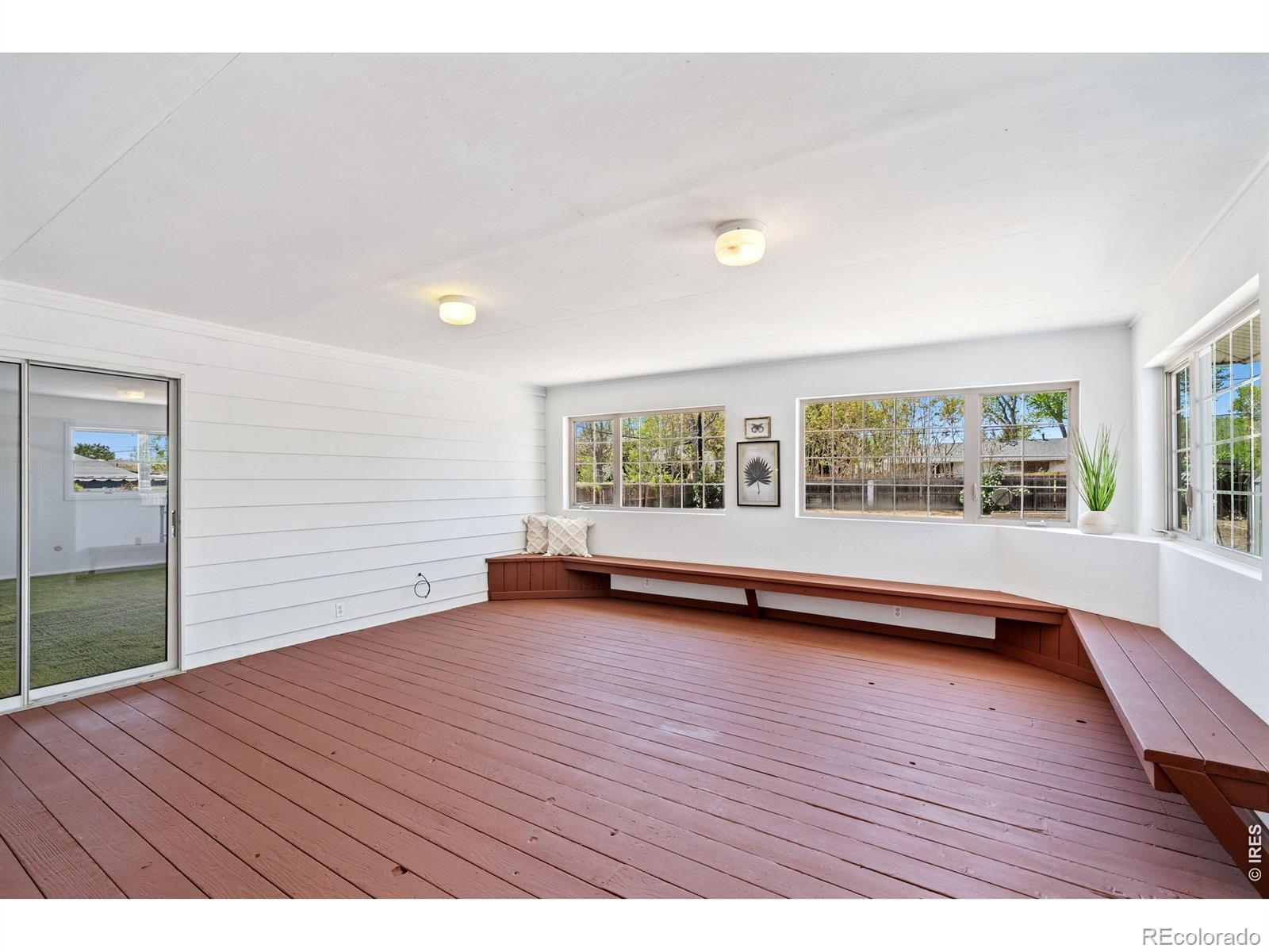 921 Shortleaf Court Loveland CO 80538