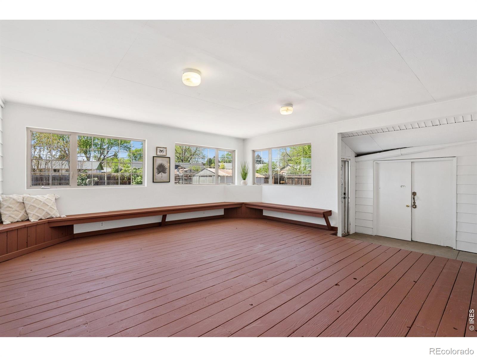 921 Shortleaf Court Loveland CO 80538