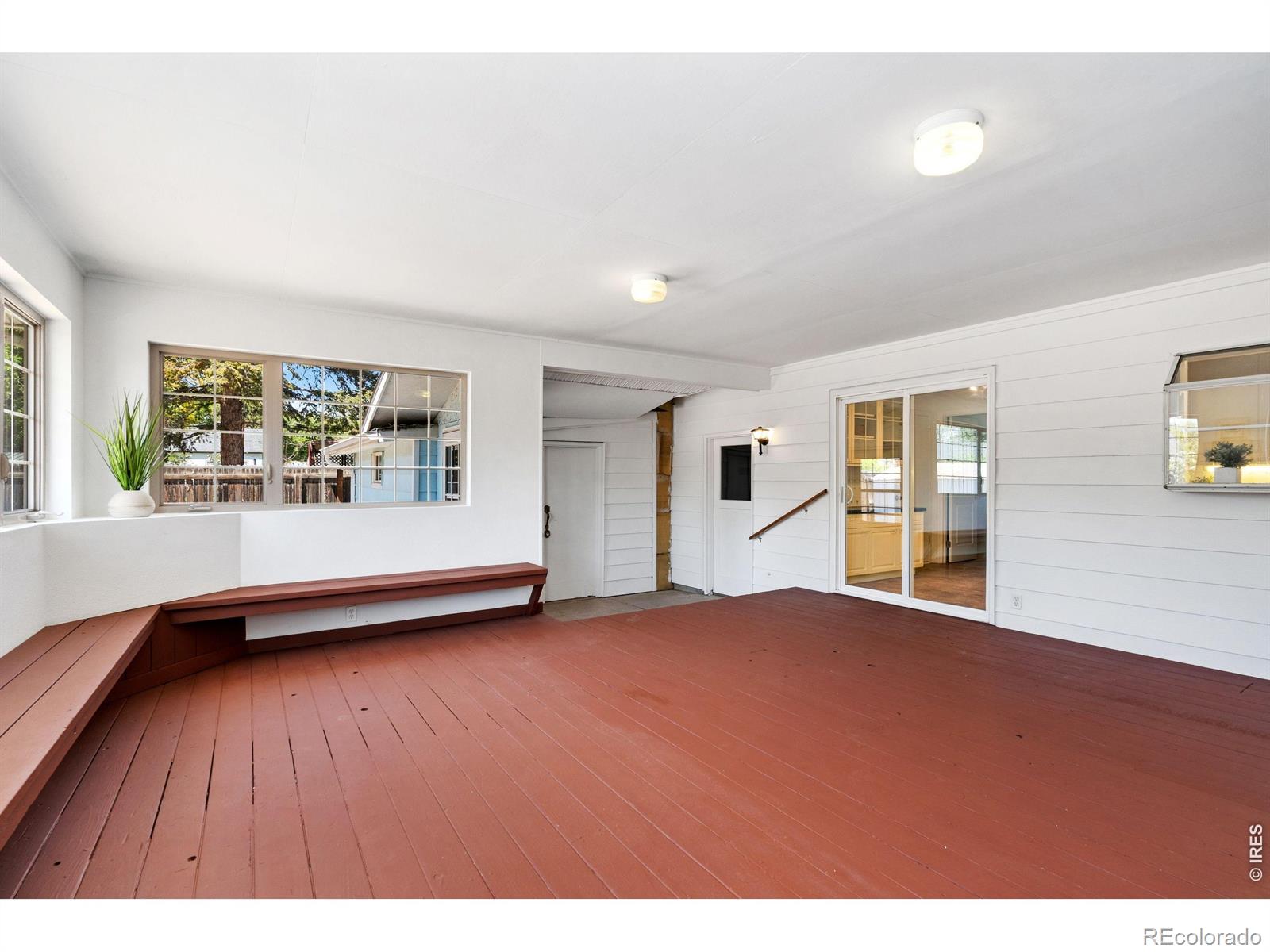 921 Shortleaf Court Loveland CO 80538