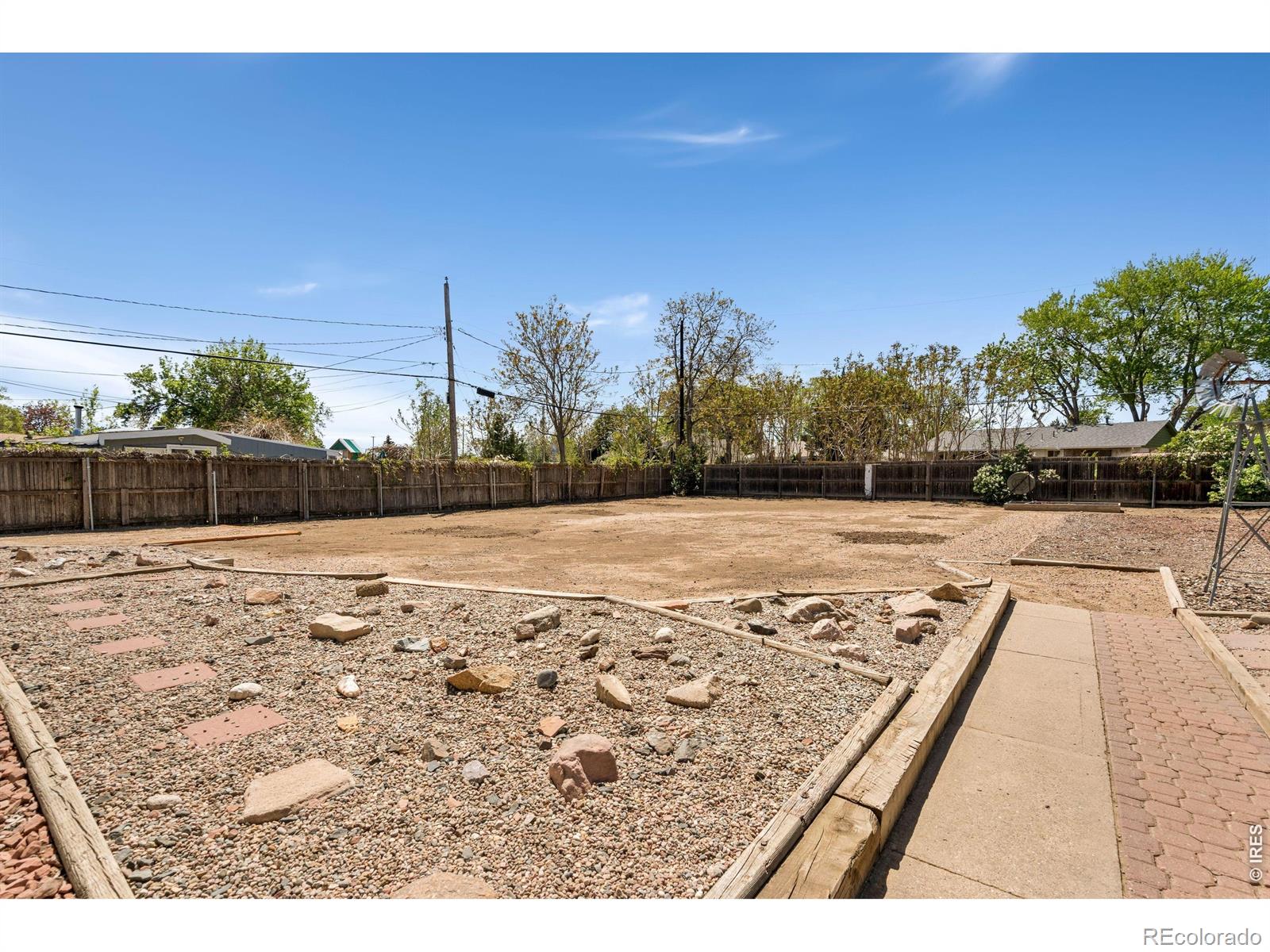 921 Shortleaf Court Loveland CO 80538