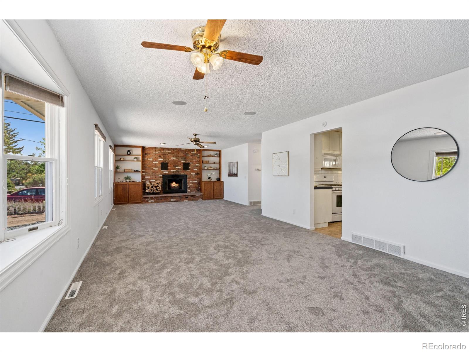 921 Shortleaf Court Loveland CO 80538