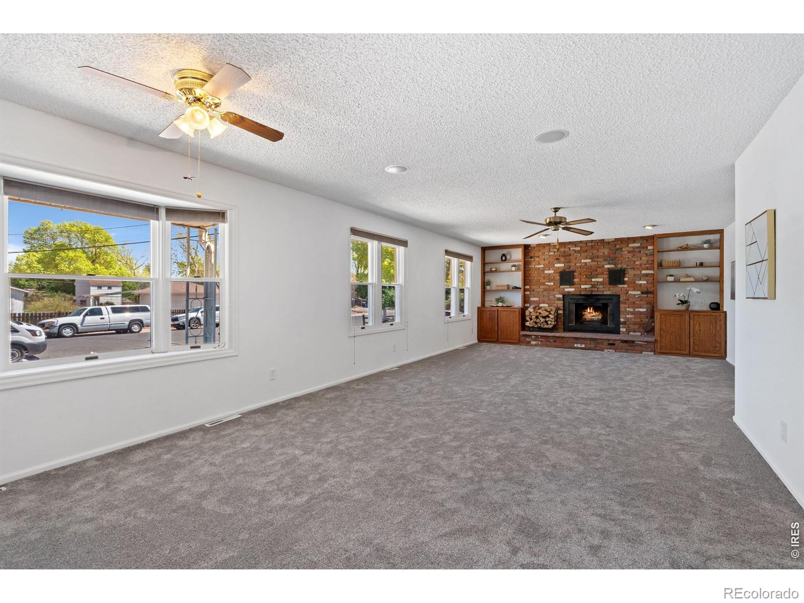 921 Shortleaf Court Loveland CO 80538