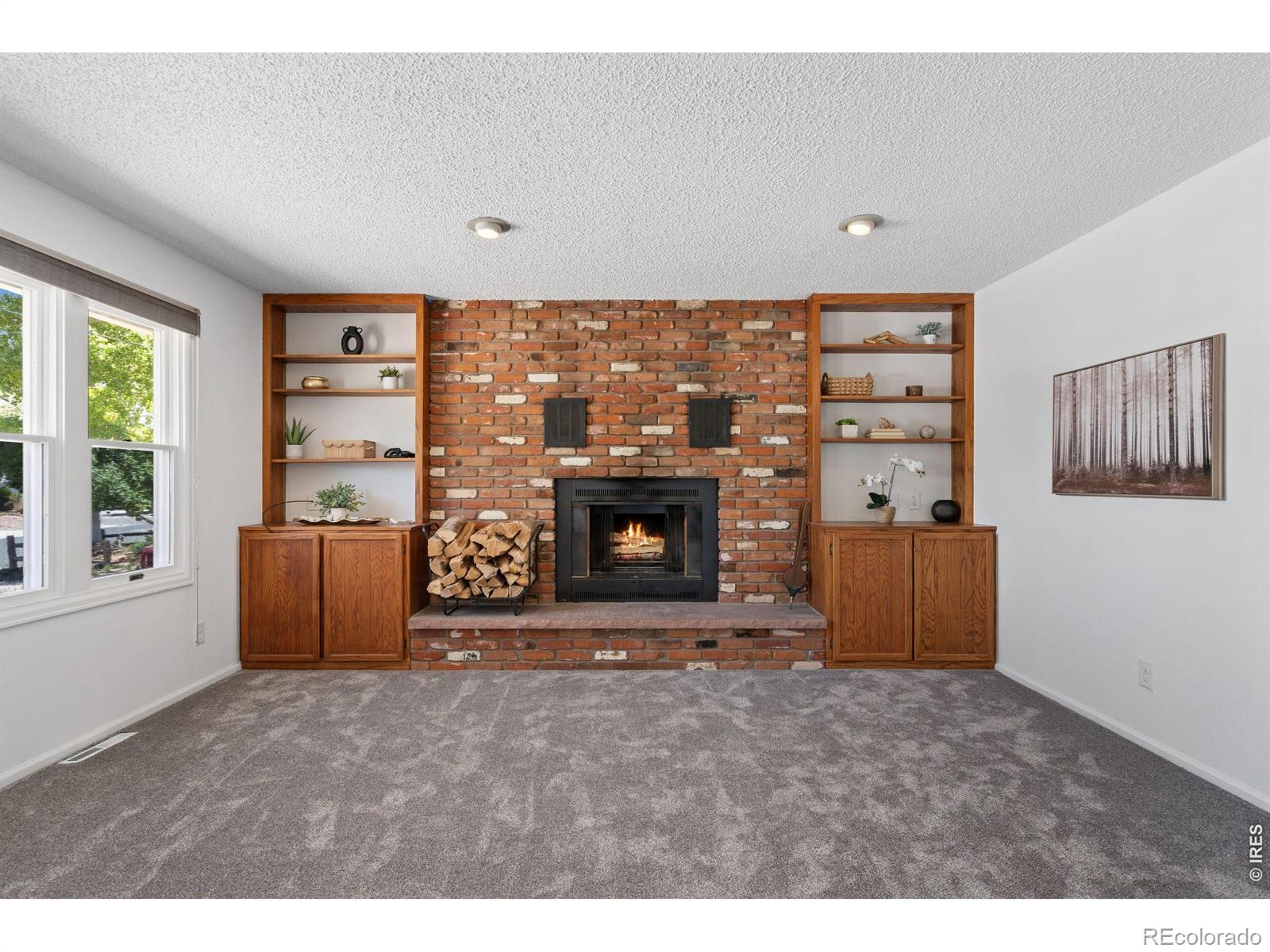 921 Shortleaf Court Loveland CO 80538