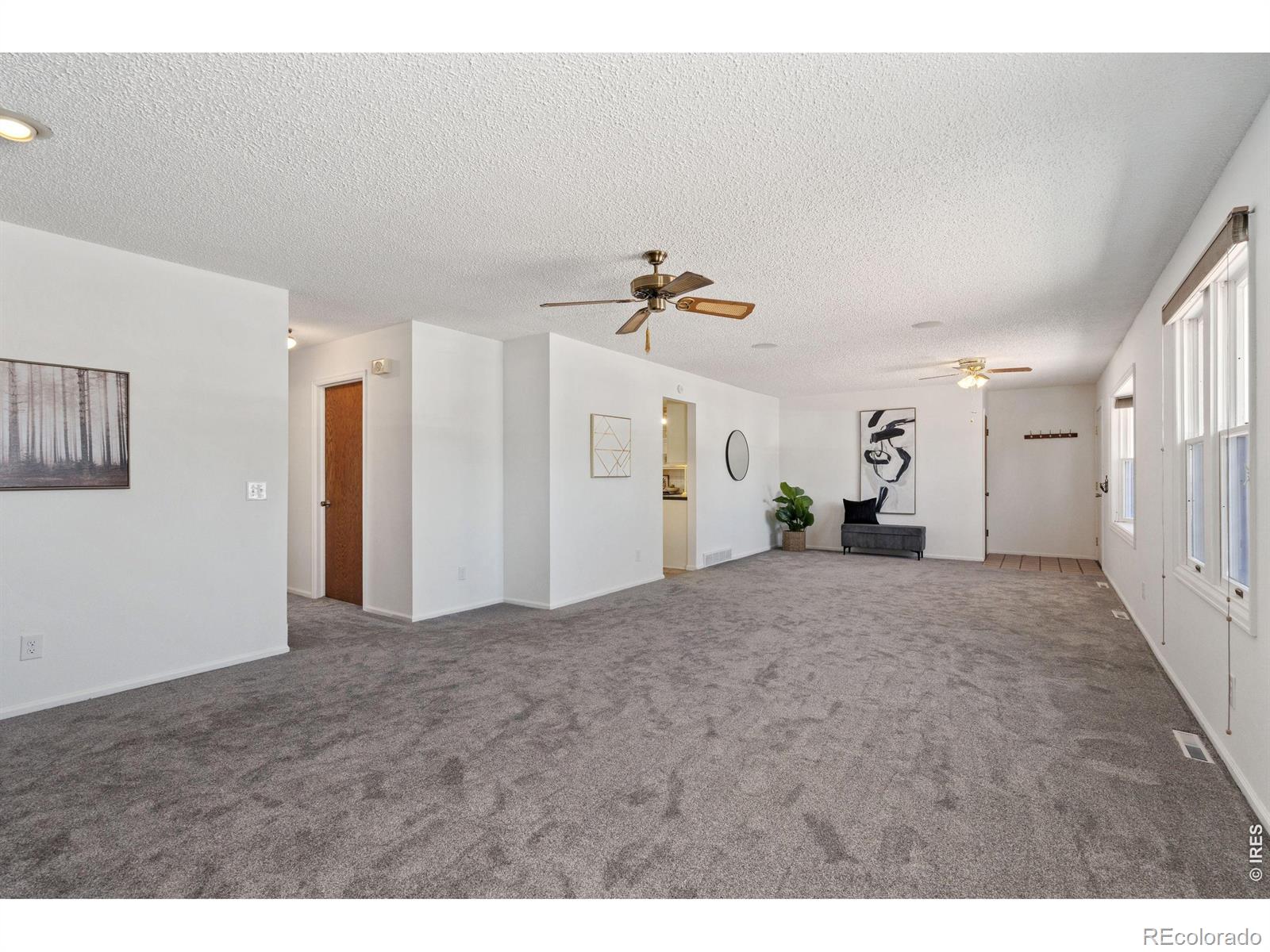 921 Shortleaf Court Loveland CO 80538