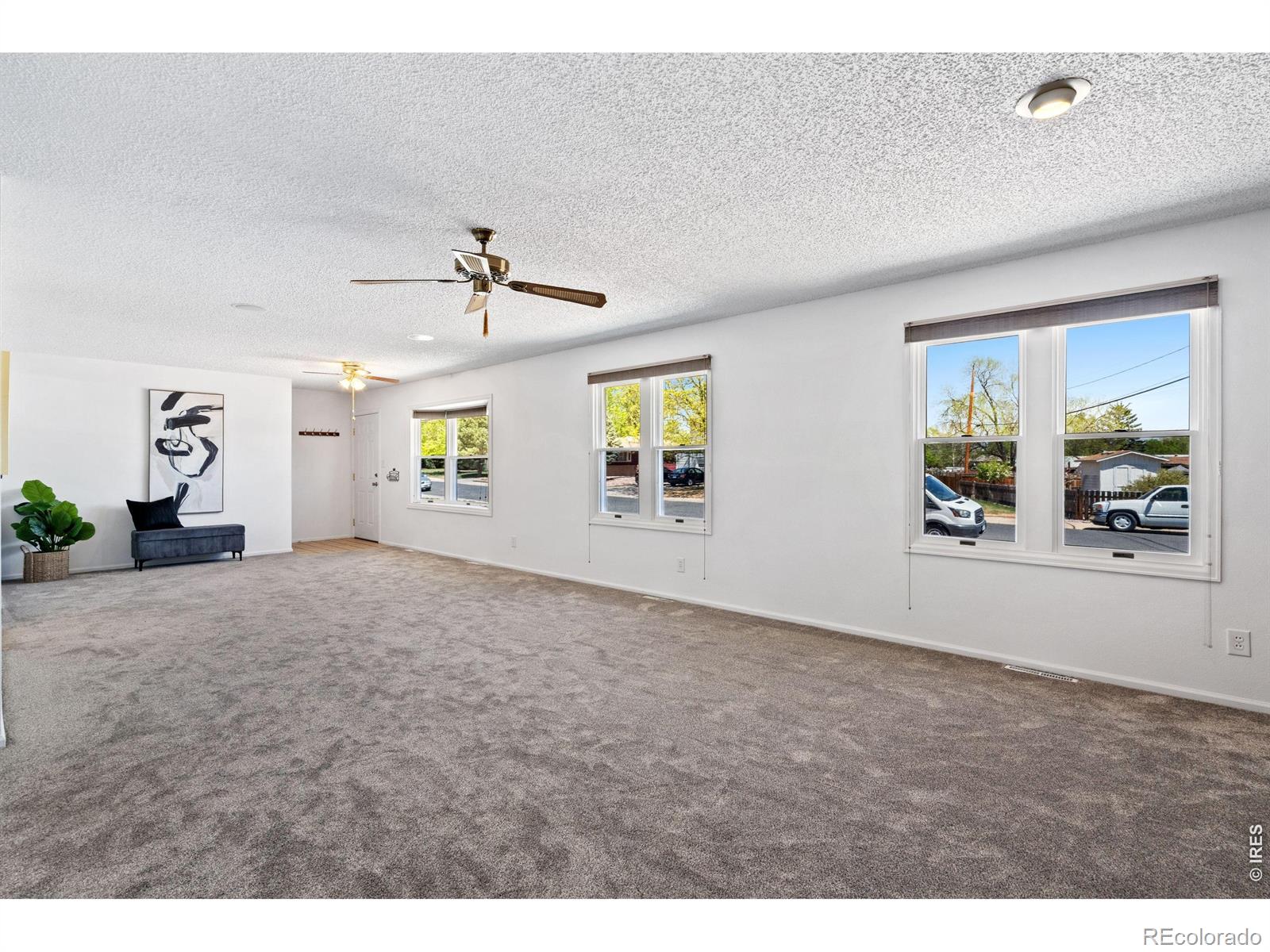 921 Shortleaf Court Loveland CO 80538
