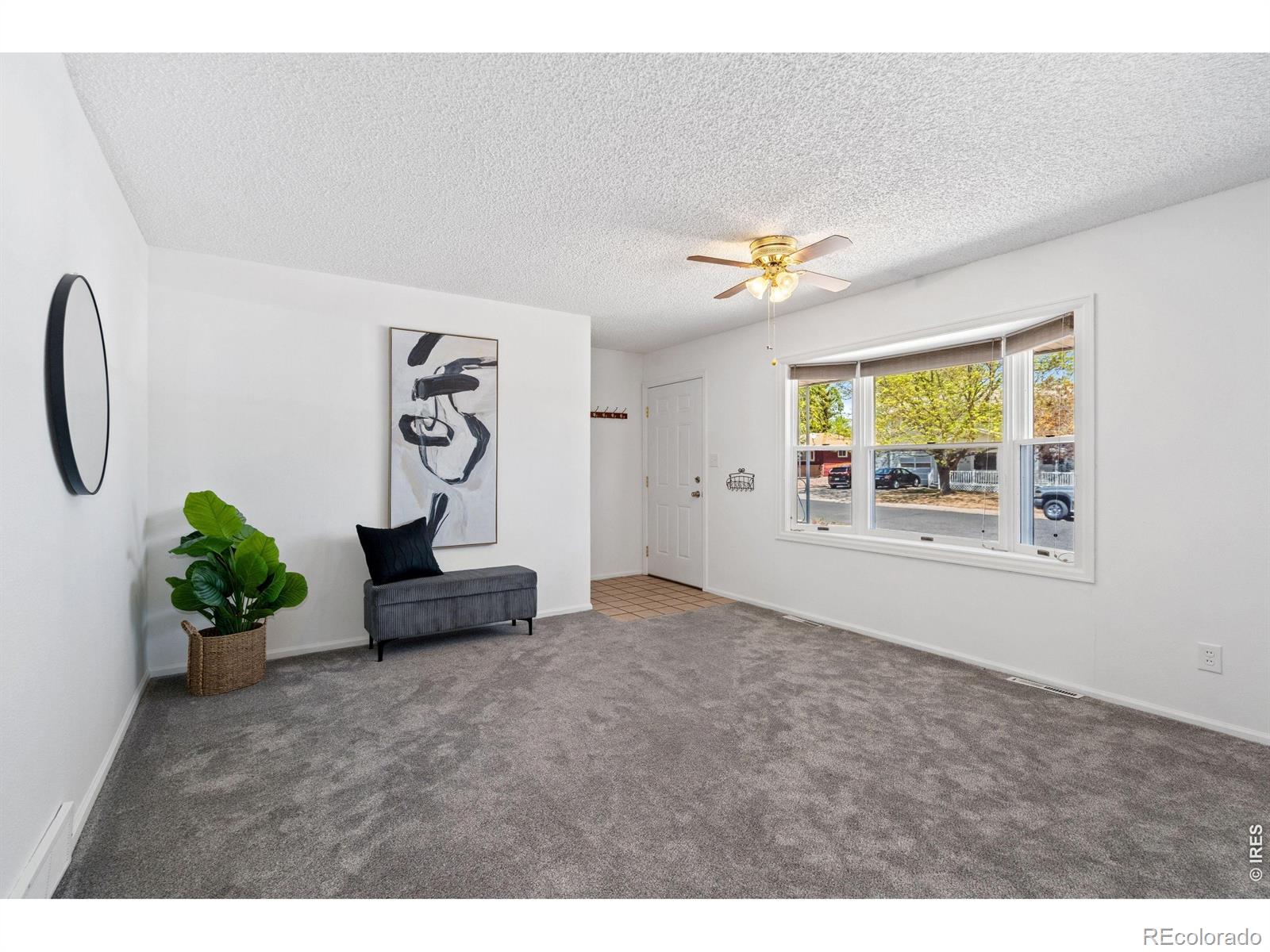 921 Shortleaf Court Loveland CO 80538