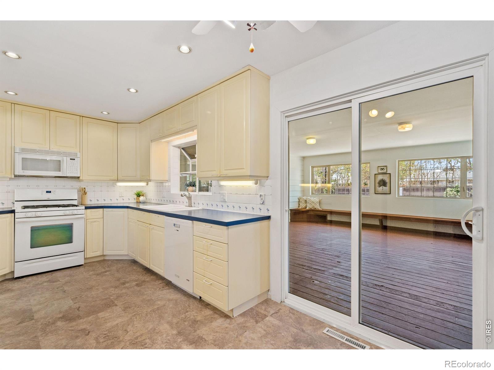 921 Shortleaf Court Loveland CO 80538
