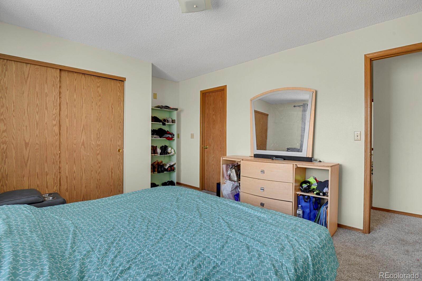1890 Granby Court Aurora CO 80011