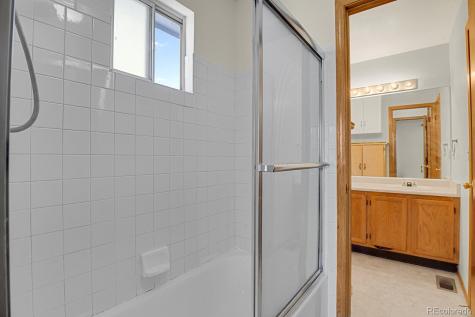 1890 Granby Court Aurora CO 80011