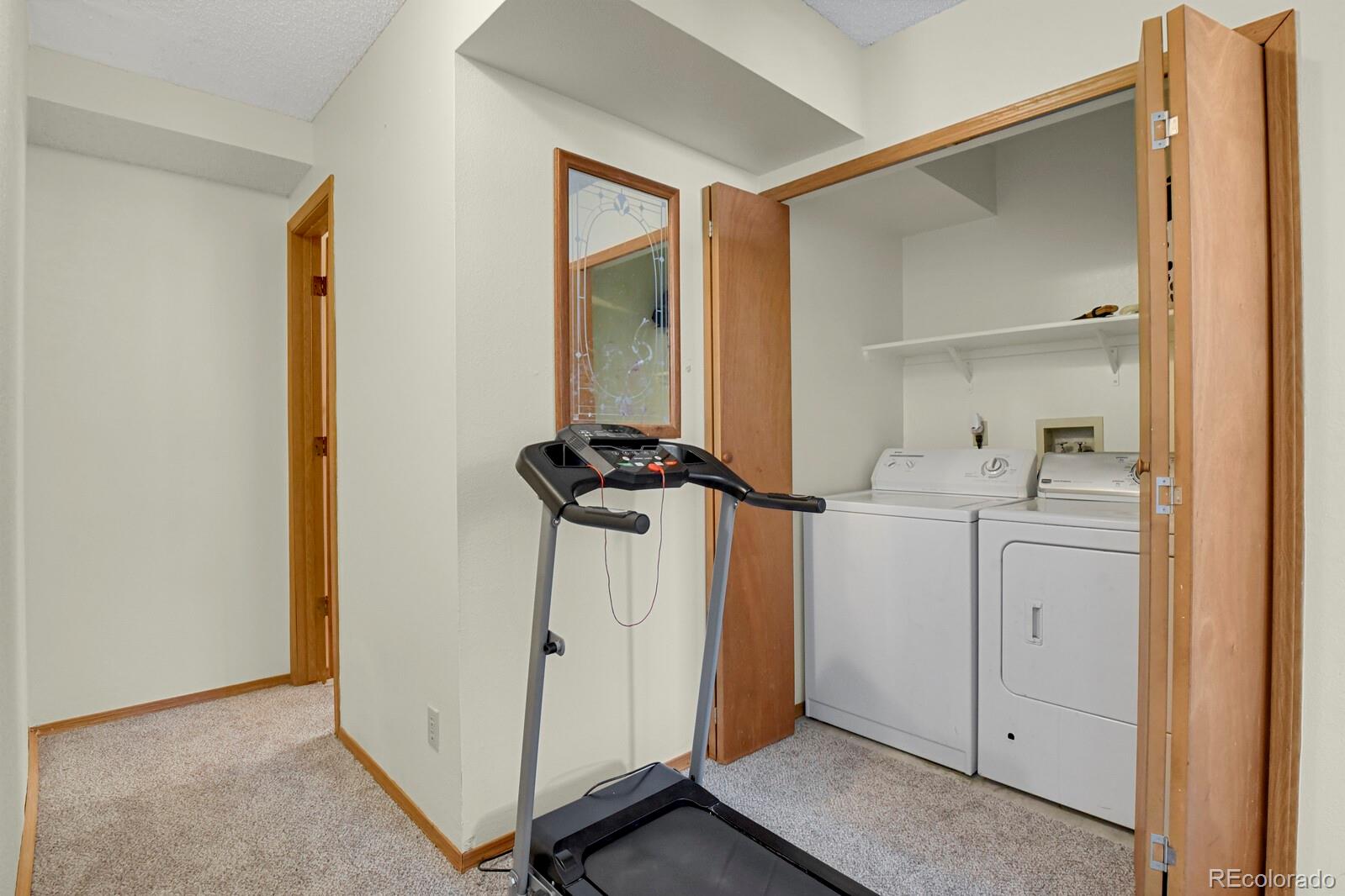 1890 Granby Court Aurora CO 80011