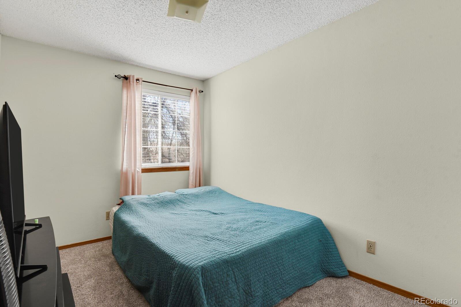 1890 Granby Court Aurora CO 80011