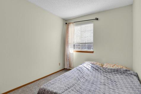 1890 Granby Court Aurora CO 80011