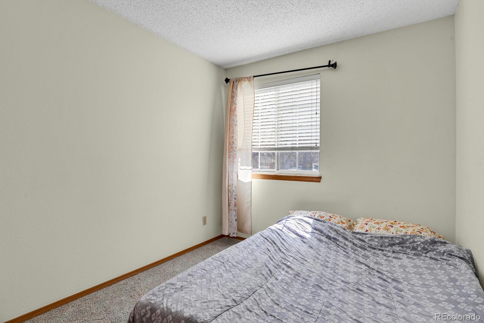 1890 Granby Court Aurora CO 80011