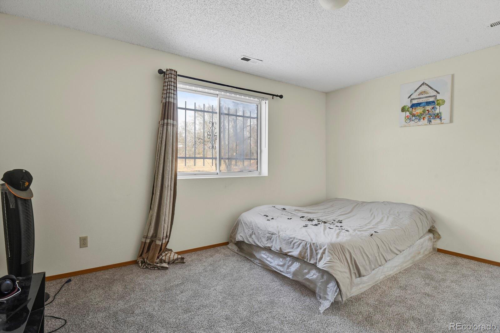 1890 Granby Court Aurora CO 80011