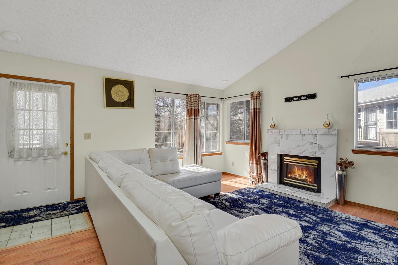 1890 Granby Court Aurora CO 80011
