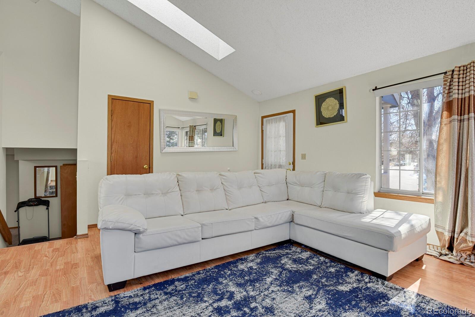 1890 Granby Court Aurora CO 80011