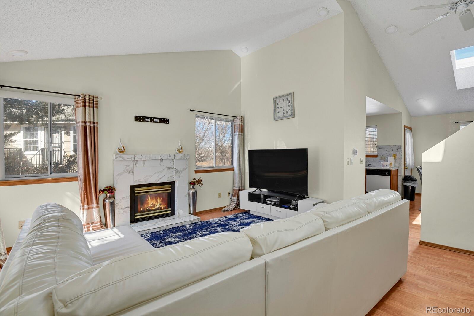 1890 Granby Court Aurora CO 80011