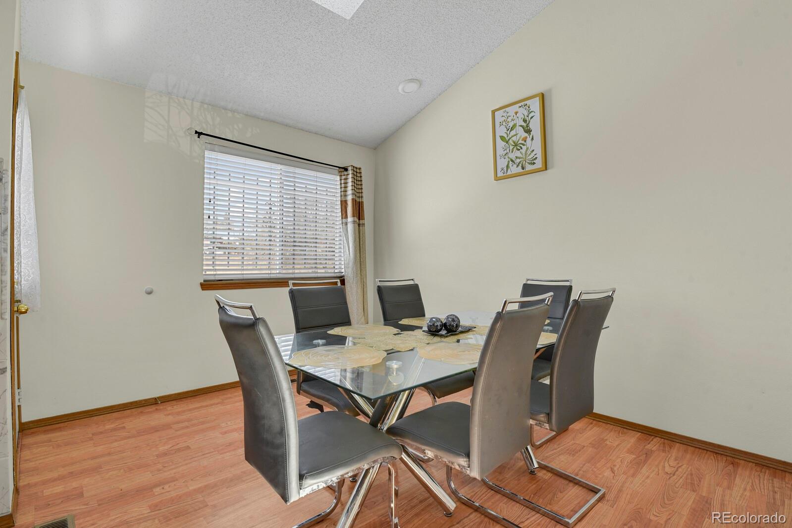 1890 Granby Court Aurora CO 80011
