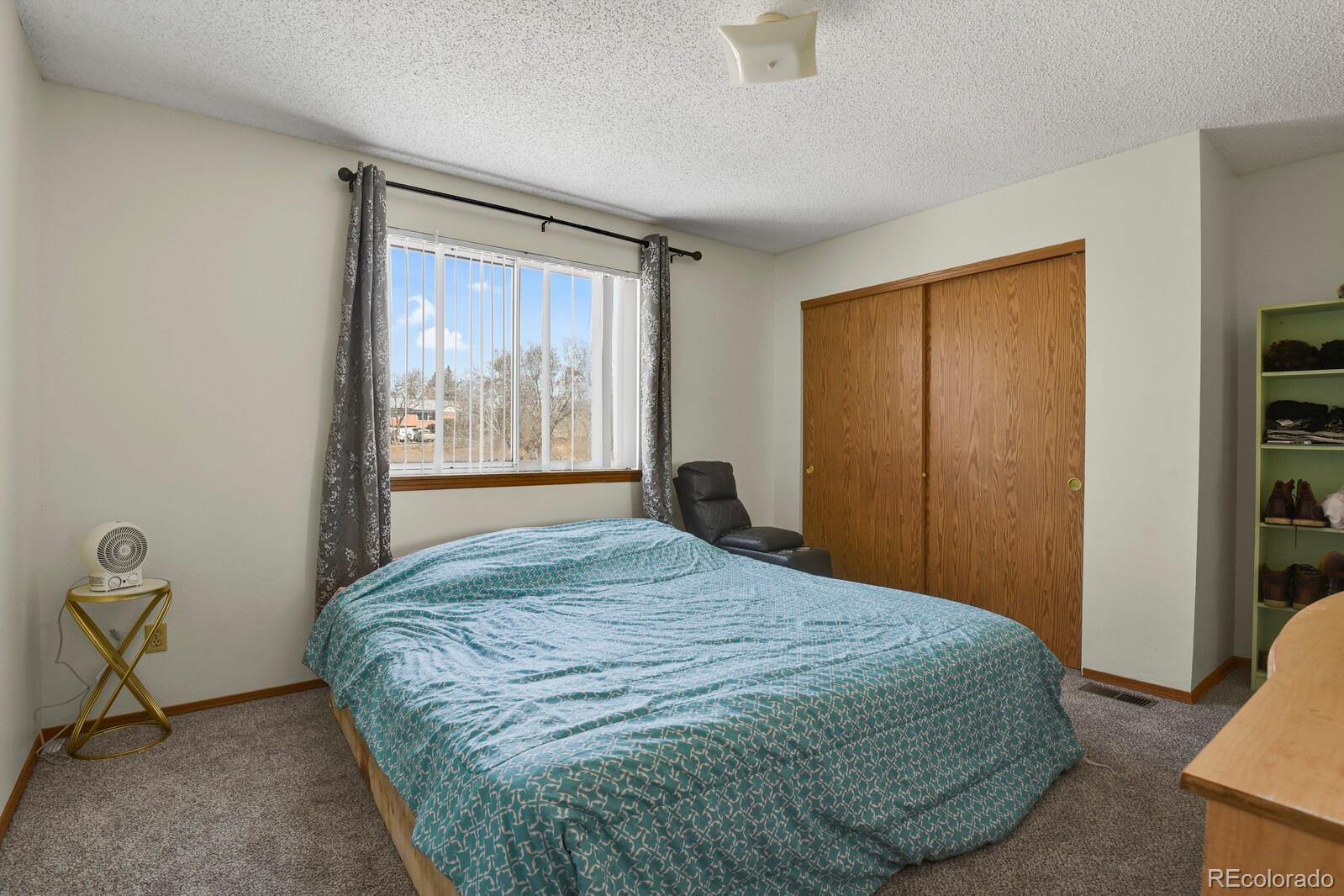1890 Granby Court Aurora CO 80011