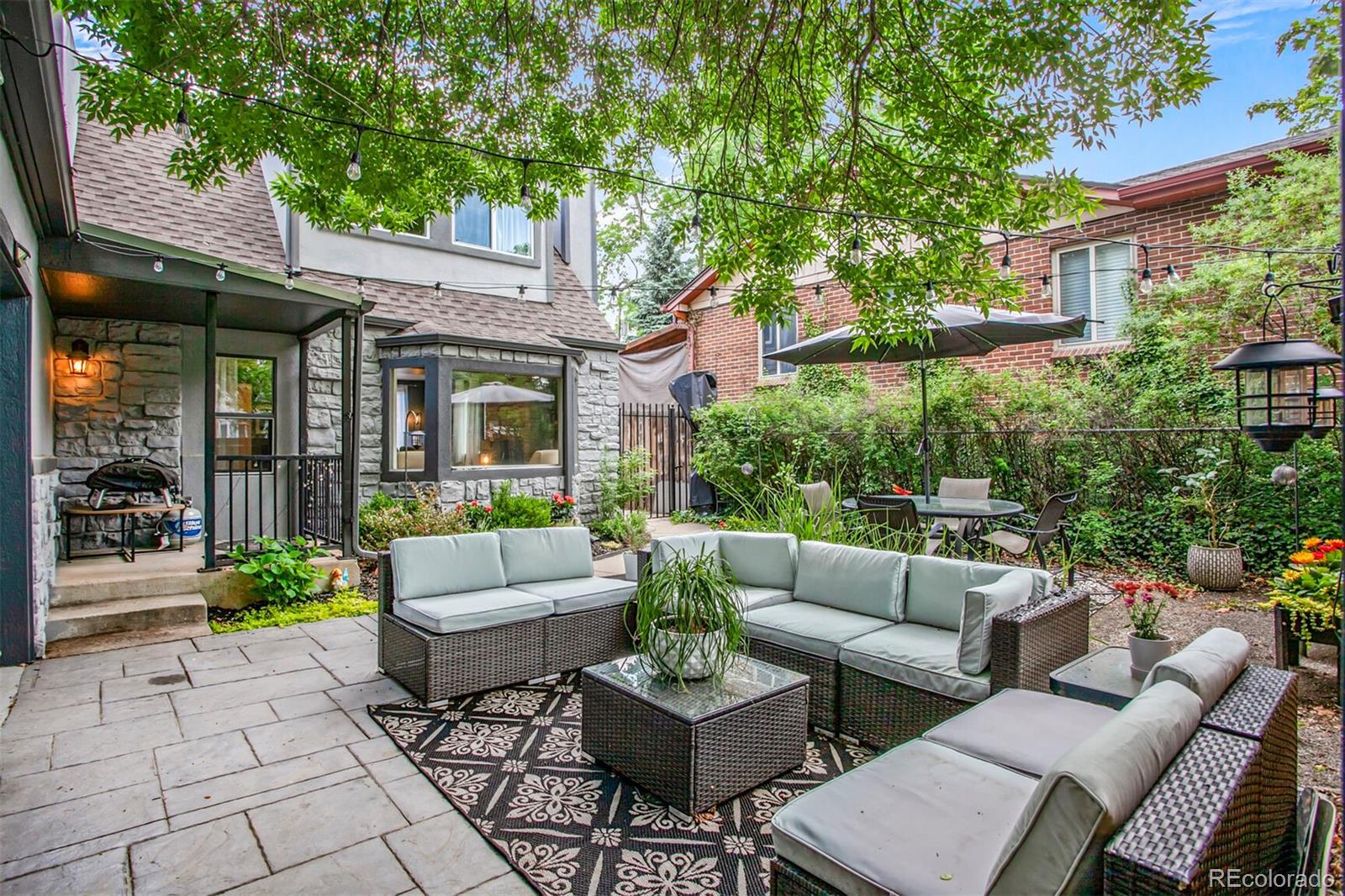 4570 Irving Street Denver CO 80211