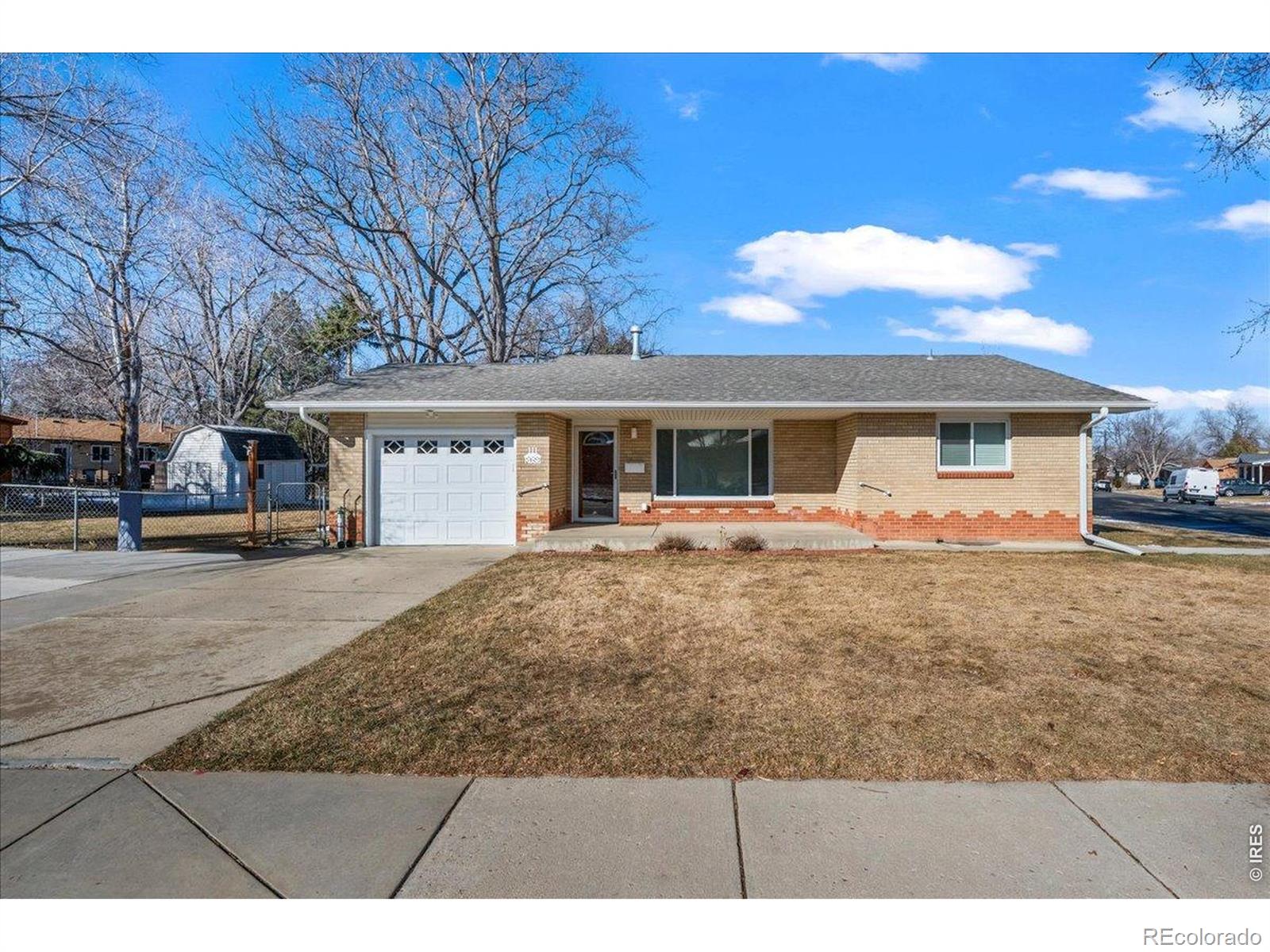 111 Rose Street Louisville CO 80027
