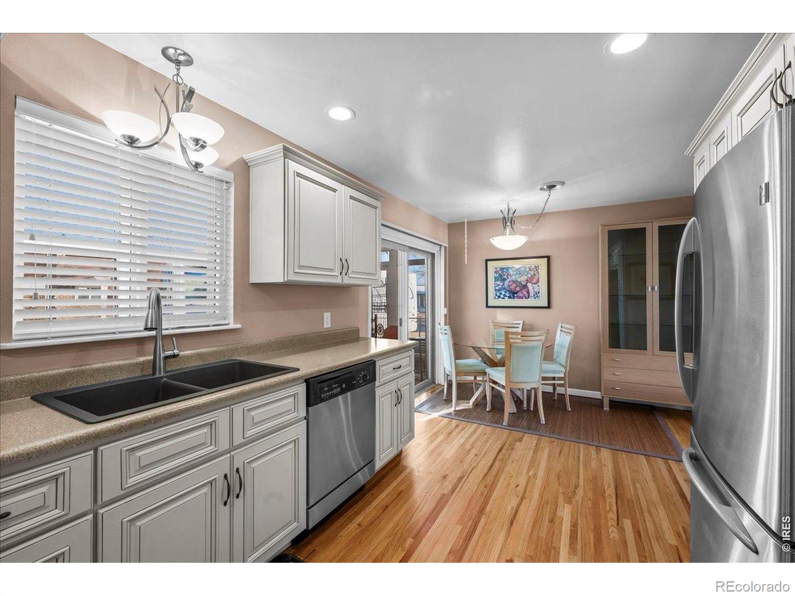 111 Rose Street Louisville CO 80027