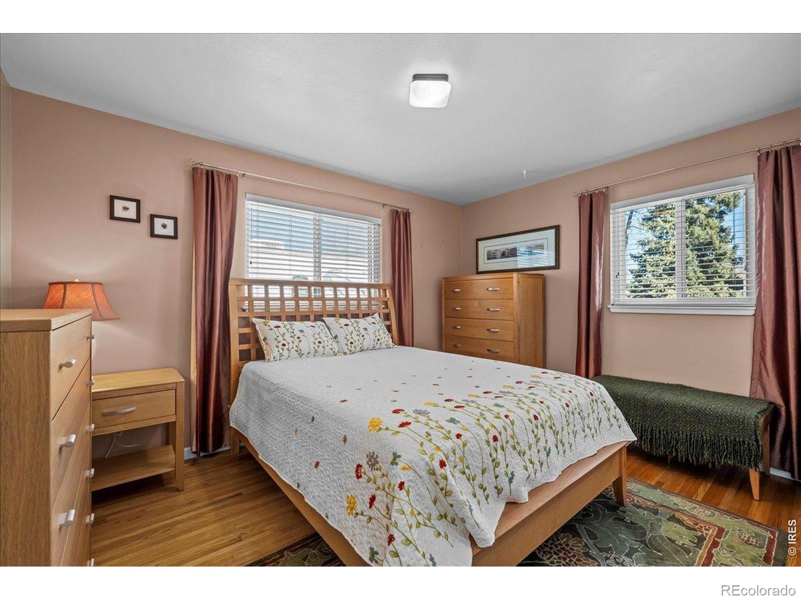 111 Rose Street Louisville CO 80027