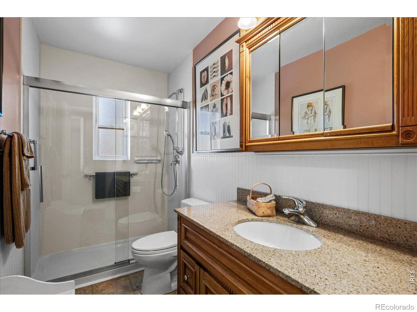 111 Rose Street Louisville CO 80027