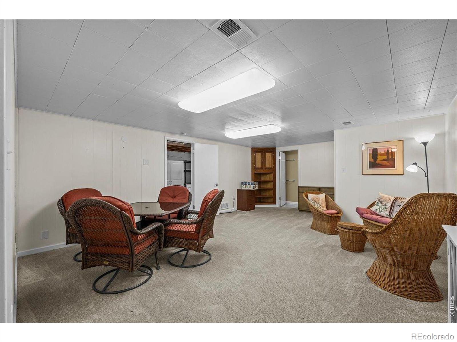111 Rose Street Louisville CO 80027