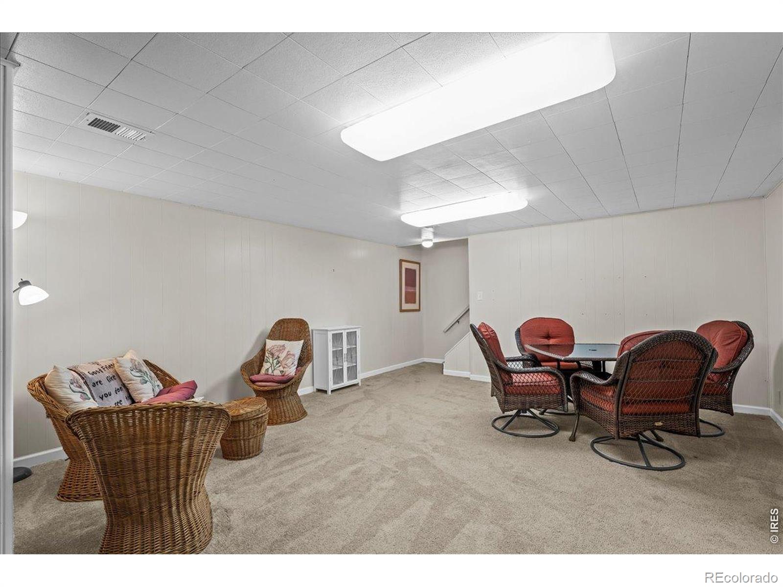 111 Rose Street Louisville CO 80027