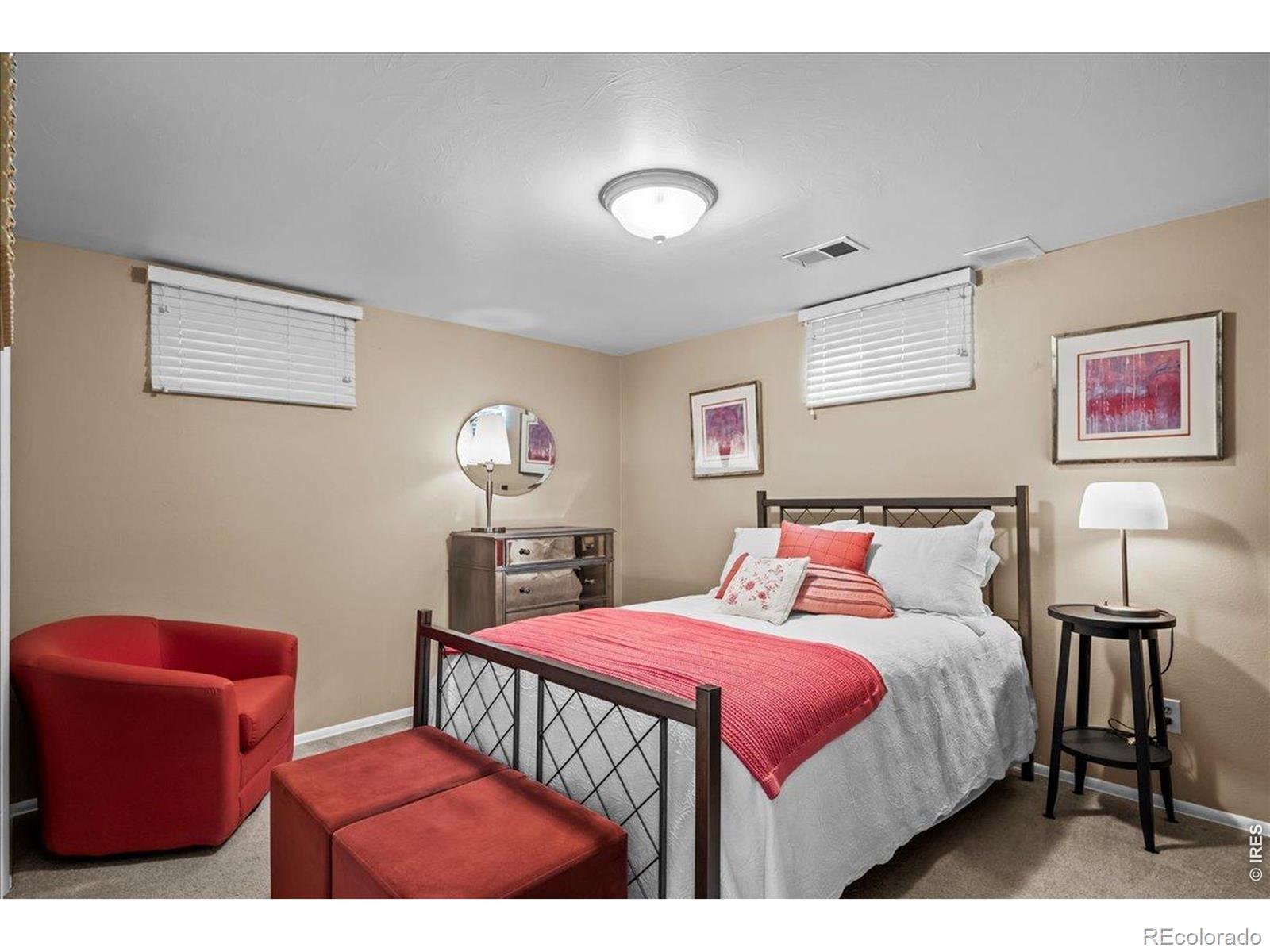 111 Rose Street Louisville CO 80027