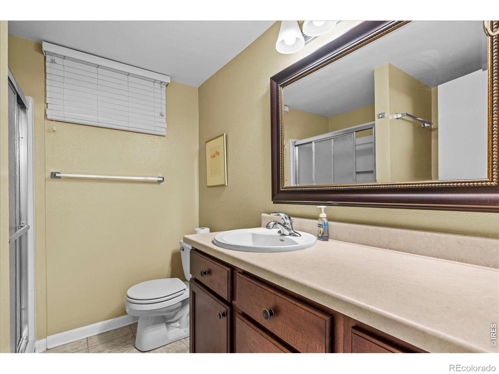 111 Rose Street Louisville CO 80027