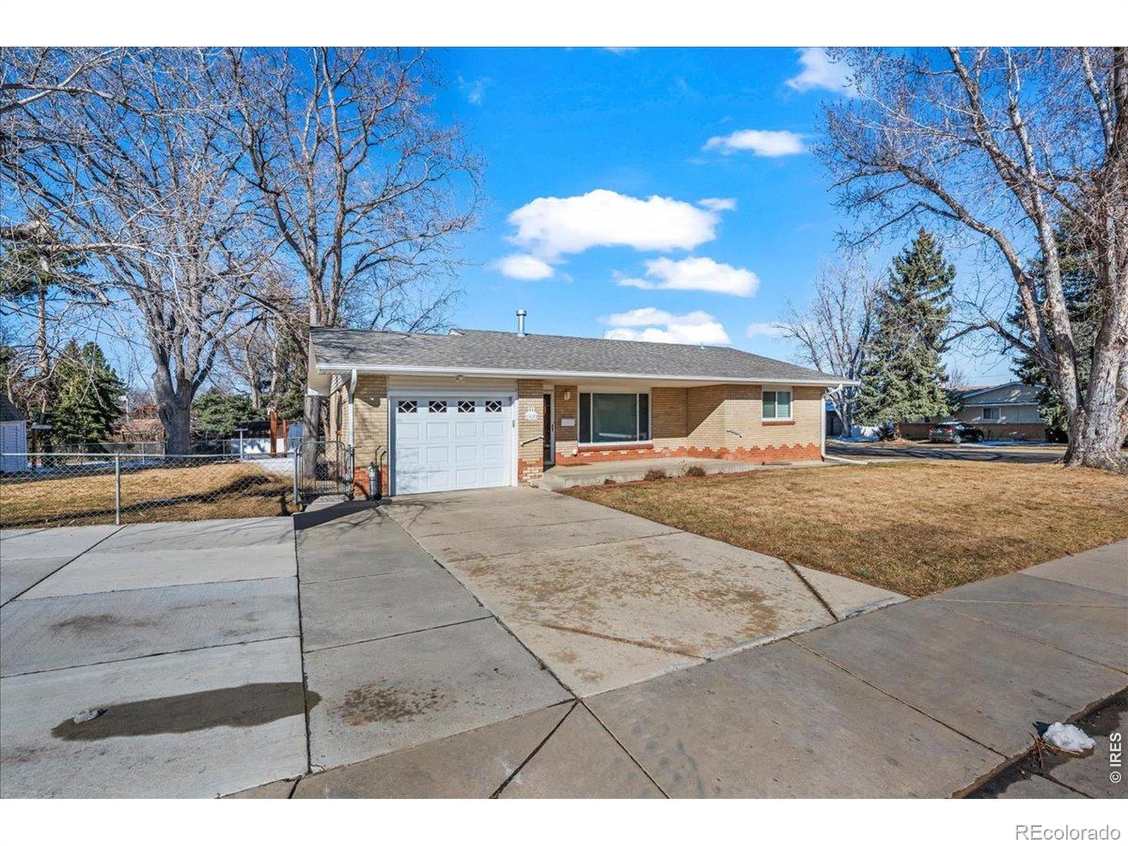 111 Rose Street Louisville CO 80027