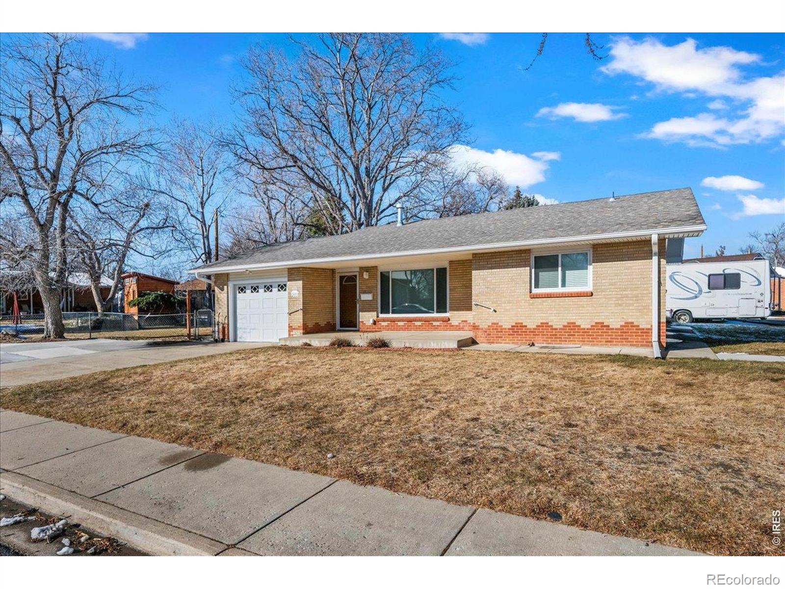 111 Rose Street Louisville CO 80027